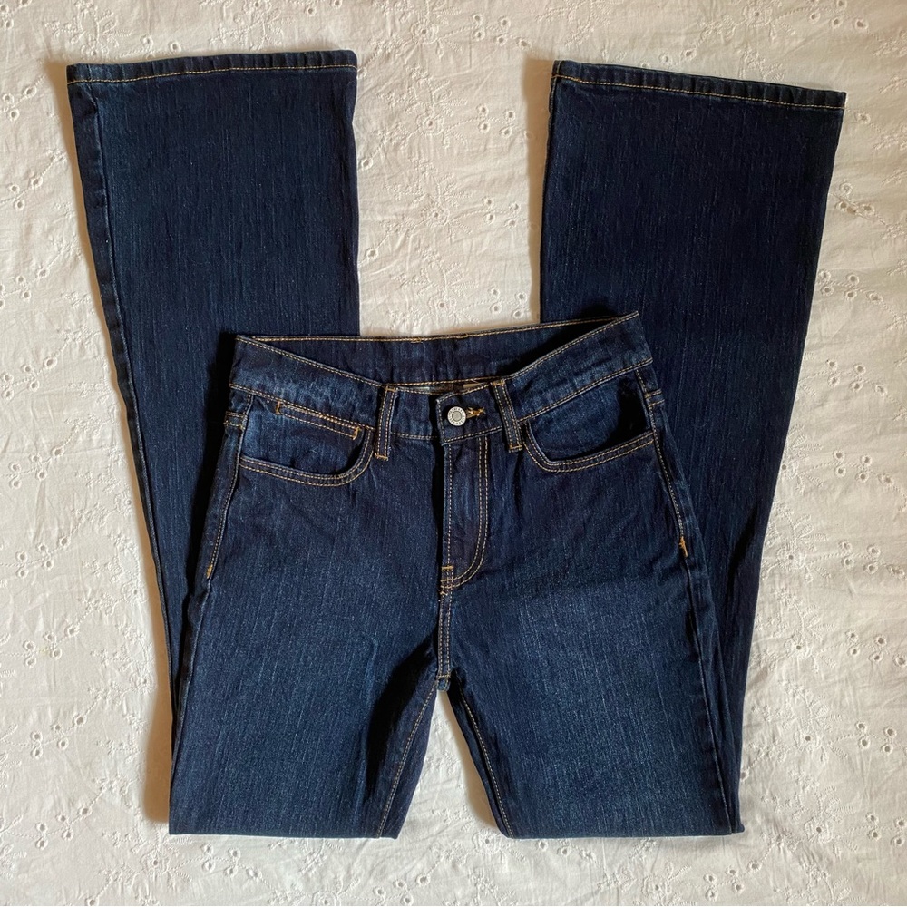 Brandy Melville jeans
